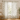 Green Floral Room Darkening Curtain Panel – 2 Pack - Magasins Hart | Hart Stores