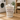 Tall Laundry Basket - Magasins Hart | Hart Stores