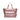 Quilted Oversized Utility Tote Bag - Magasins Hart | Hart Stores