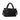 Quilted Tote Bag with Adjustable Strap - Magasins Hart | Hart Stores