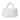 Quilted Tote Bag with Adjustable Strap - Magasins Hart | Hart Stores