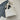 Quilted Tote Bag with Adjustable Strap - Magasins Hart | Hart Stores