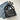Quilted Tote Bag with Adjustable Strap - Magasins Hart | Hart Stores