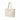 Quilted Tote Bag - Magasins Hart | Hart Stores