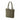 Quilted Tote Bag - Magasins Hart | Hart Stores
