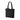 Quilted Tote Bag - Magasins Hart | Hart Stores