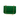 Quilted Chain Shoulder Bag - Magasins Hart | Hart Stores