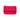 Quilted Chain Shoulder Bag - Magasins Hart | Hart Stores