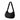 Soft Quilted Shoulder Bag - Magasins Hart | Hart Stores