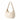 Soft Quilted Shoulder Bag - Magasins Hart | Hart Stores
