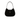 Black Gold Clasp Shoulder Bag - Magasins Hart | Hart Stores
