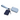 Dual Pouch Wristlet Set - Magasins Hart | Hart Stores