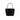 Faux Fur Tote Bag - Magasins Hart | Hart Stores