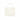 Faux Fur Tote Bag - Magasins Hart | Hart Stores