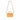 Compact Faux Leather Crossbody Bag - Magasins Hart | Hart Stores