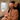 Travel Comfort Set – Blanket, Pillow, Socks & Bag - Magasins Hart | Hart Stores