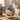 Lauren Taylor- USB Glass marble diffuser grey-white 100 ml - Magasins Hart | Hart Stores