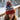 Fair Isle Knit Beanie with Pom-Pom - Magasins Hart | Hart Stores