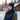 Cable Knit Beanie & Scarf Set - Magasins Hart | Hart Stores