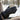 Faux Leather Lined Gloves with Ribbed Cuffs - Magasins Hart | Hart Stores