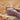 Soft Touch Winter Gloves - Magasins Hart | Hart Stores