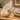 Dried Flowers In Cloche - Magasins Hart | Hart Stores