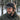 Checked Wool-Blend Winter Cap with Ear Flaps - Magasins Hart | Hart Stores