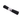 Ribbed Carpet Mat - Magasins Hart | Hart Stores
