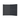 Ribbed Carpet Mat - Magasins Hart | Hart Stores