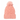 Knit Beanie with Decorative Ears and Pom-Poms - Magasins Hart | Hart Stores