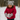 Knit Beanie with Decorative Ears and Pom-Poms - Magasins Hart | Hart Stores