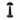Black Minimalist Table Lamp – Modern Compact Accent Light - Magasins Hart | Hart Stores