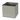 Le Spa - Non-woven Foldable Tube - Magasins Hart | Hart Stores