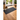Ribbed Carpet Mat - Magasins Hart | Hart Stores