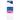 Medi+Tech Diabetic Crew Socks – 2-Pack - Magasins Hart | Hart Stores