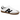 Chaussures athlétiques rétro à lacets pour hommes