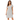 Taylor Floral Print Sleepshirt - Magasins Hart | Hart Stores