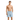 Men’s Printed Swim Shorts - Magasins Hart | Hart Stores
