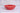LAUREN TAYLOR - Salad Bowl 9" - Magasins Hart | Hart Stores