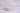 LAUREN TAYLOR - Salad Bowl 9" - Magasins Hart | Hart Stores