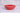 LAUREN TAYLOR - Salad Bowl 9" - Magasins Hart | Hart Stores