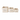 Lauren Taylor- Canvas Baskets with Text - Magasins Hart | Hart Stores