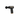 SEJOY Compact Rechargeable Massage Gun - Magasins Hart | Hart Stores