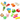 PAWS & WHISKERS - Dog Toys Latex - Magasins Hart | Hart Stores