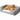 Plush Comfort Pet Bed with Supportive Bolsters - Magasins Hart | Hart Stores