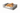 Plush Comfort Pet Bed with Supportive Bolsters - Magasins Hart | Hart Stores