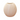 Decorative Ceramic Vase – Natural Beige Wood-Grain Design