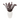 Artificial Decorative Plant in Pot