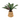 Artificial Decorative Plant in Pot