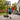 Portable Outdoor Basketball Hoop - Magasins Hart | Hart Stores